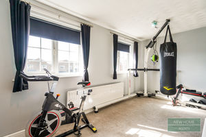 Photo 21- click for photo gallery